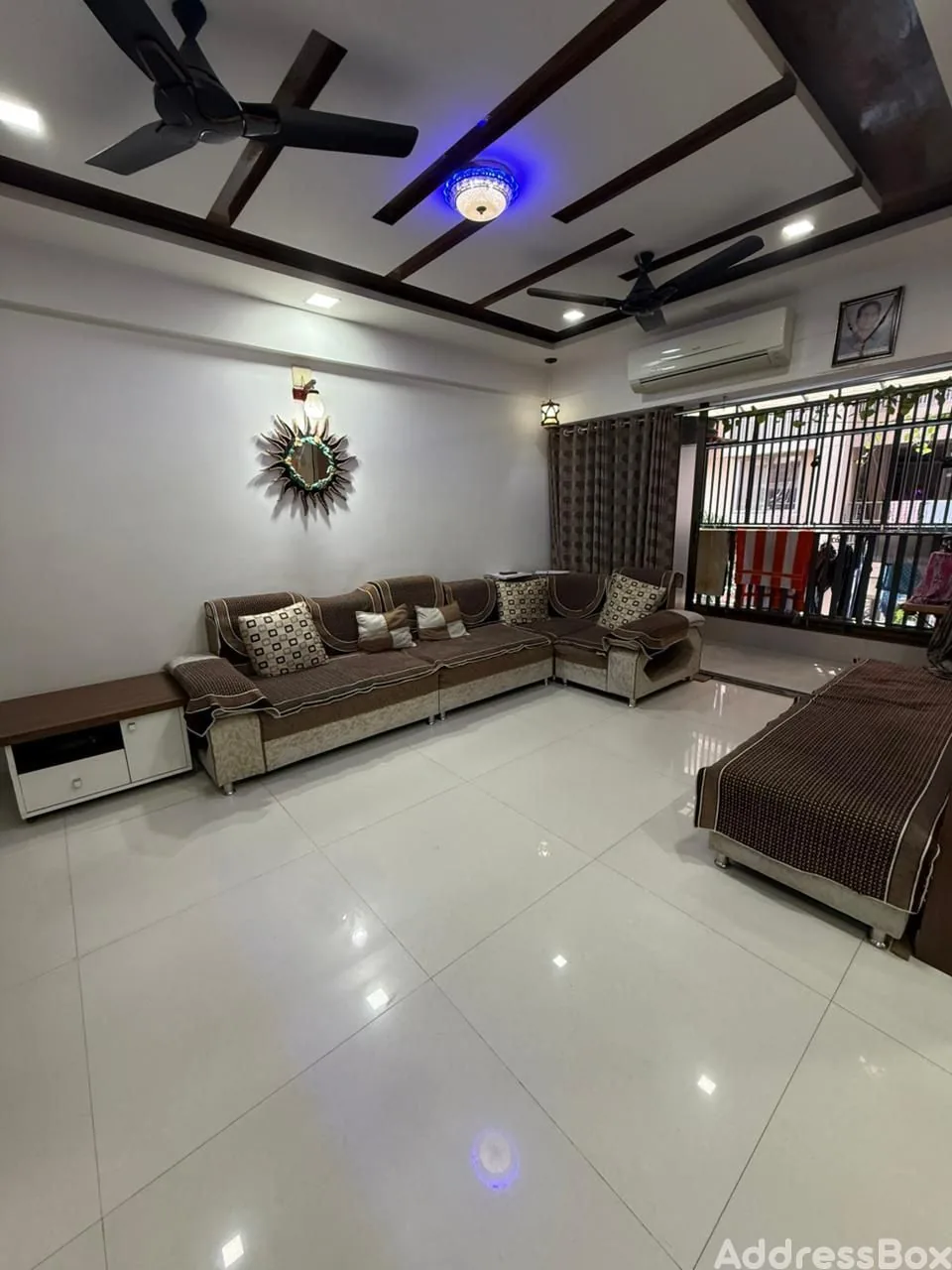 Property in New Ranip | Ahmedabad