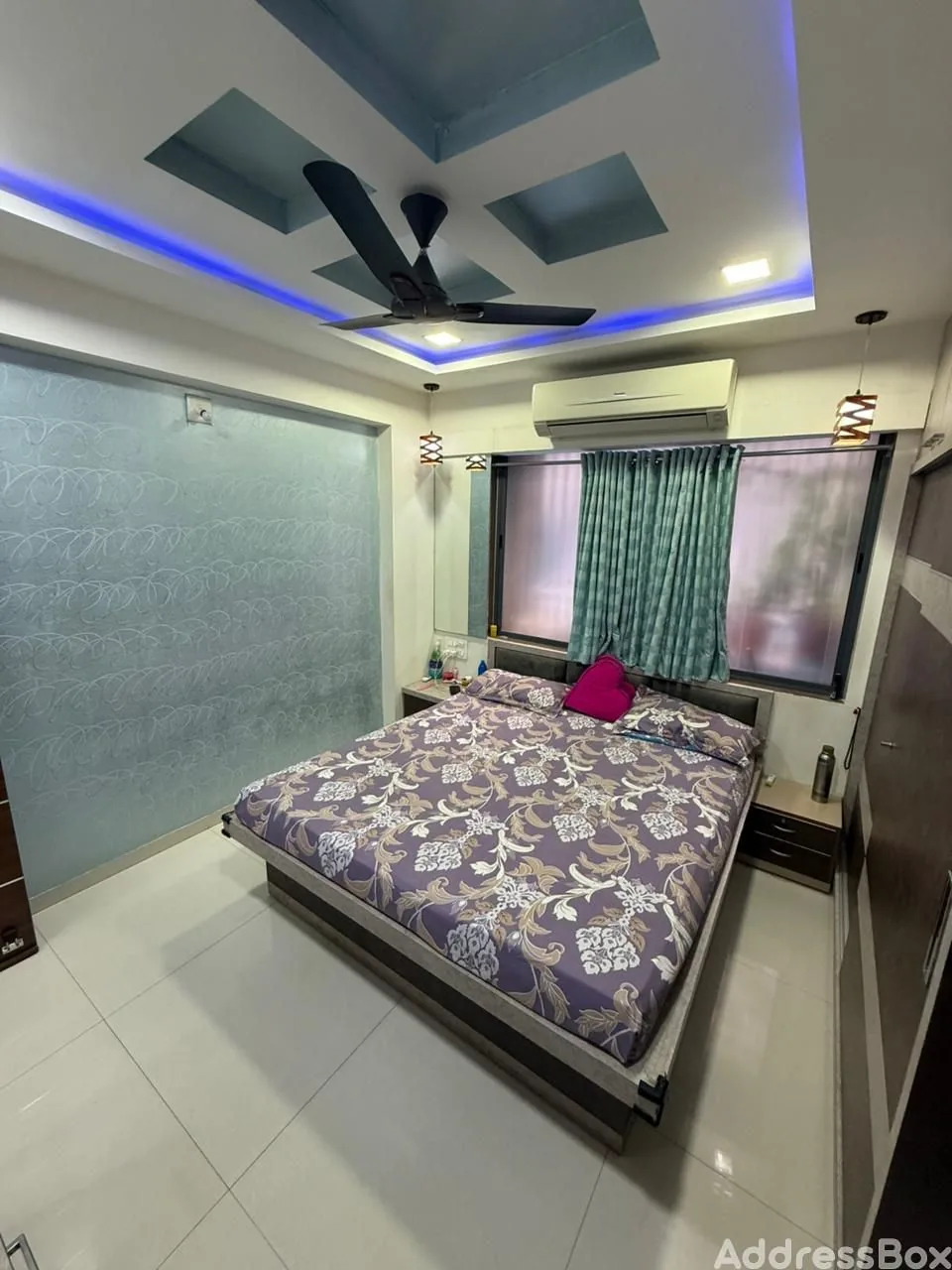 Property in New Ranip | Ahmedabad