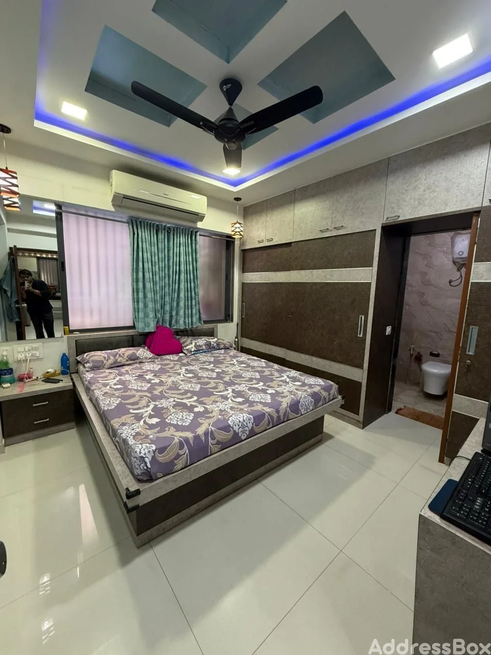 Property in New Ranip | Ahmedabad