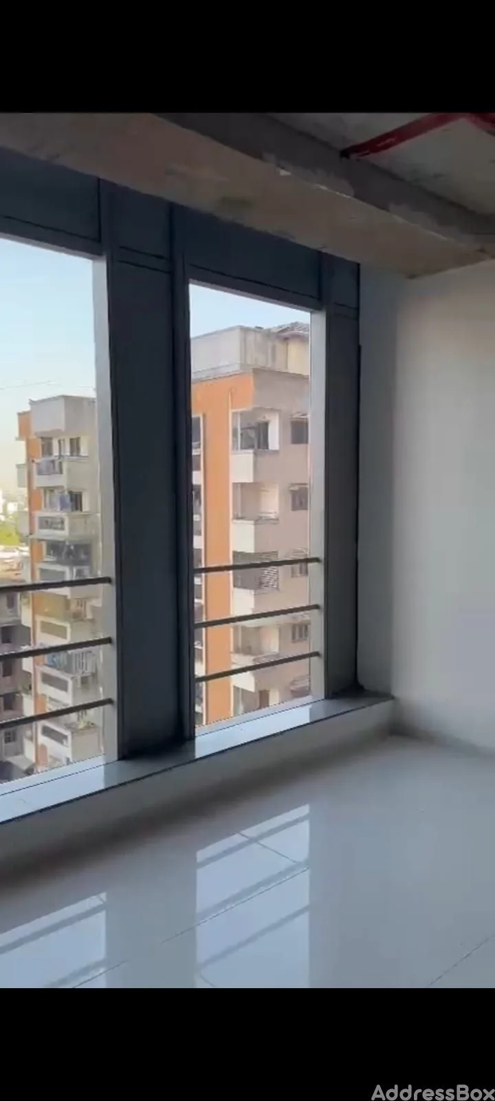 Venus Stratum photo