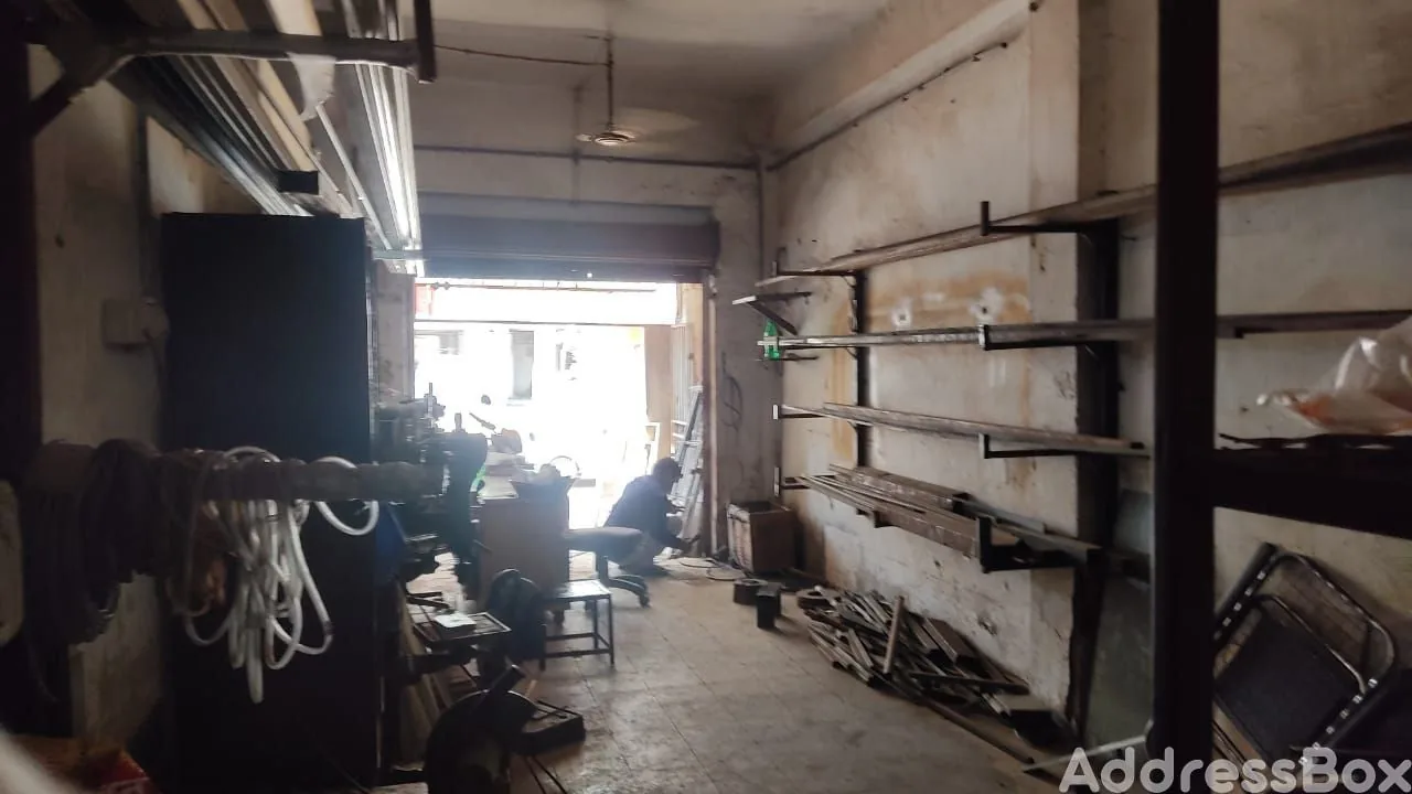 Property in Ambawadi | Ahmedabad
