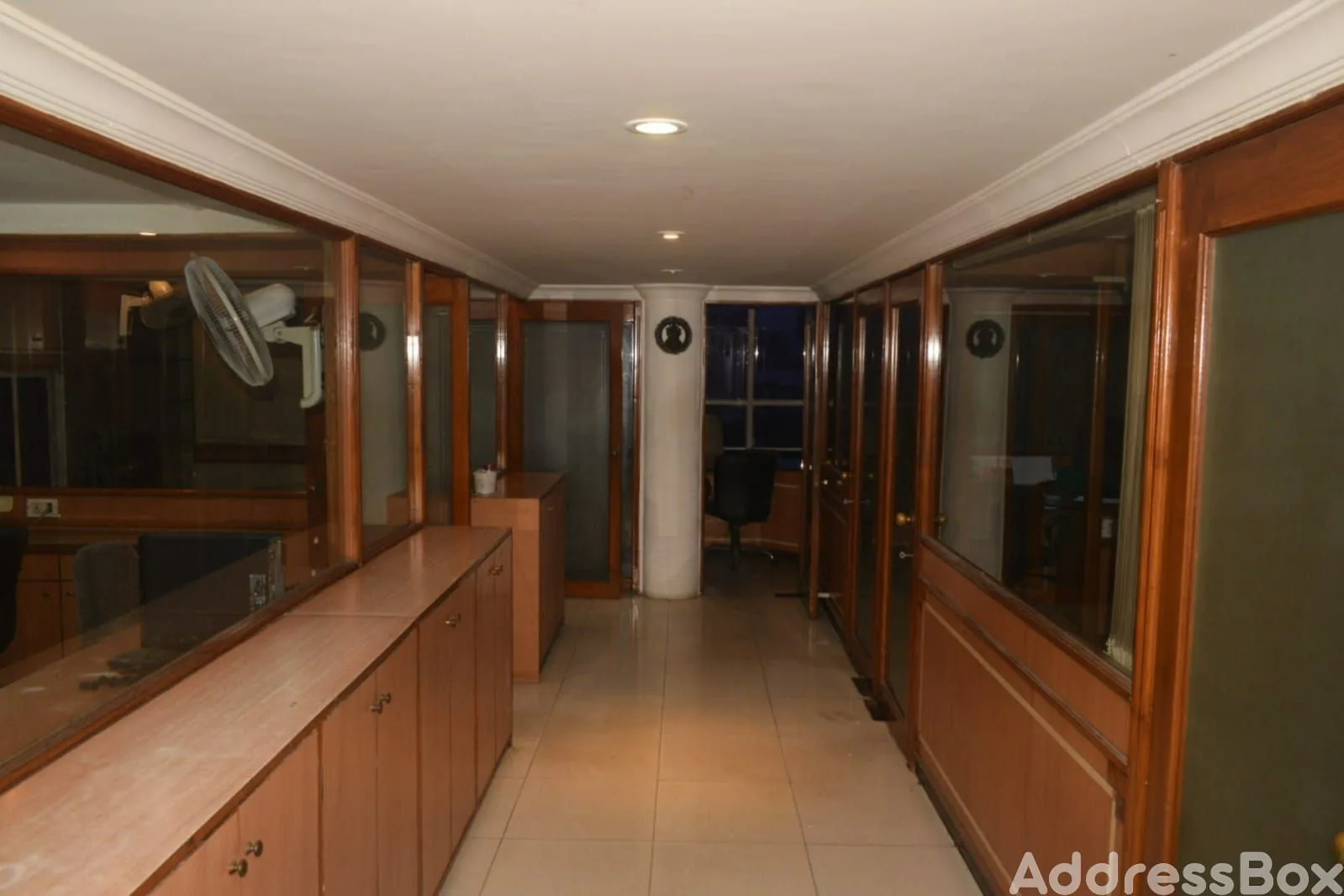 Property in GULBAI TEKRA | Ahmedabad