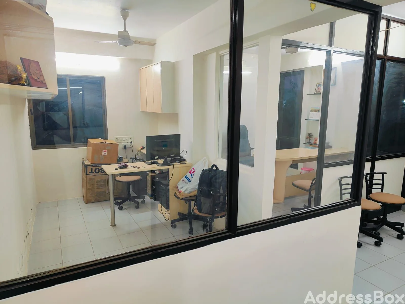 Property in Navrangpura | Ahmedabad