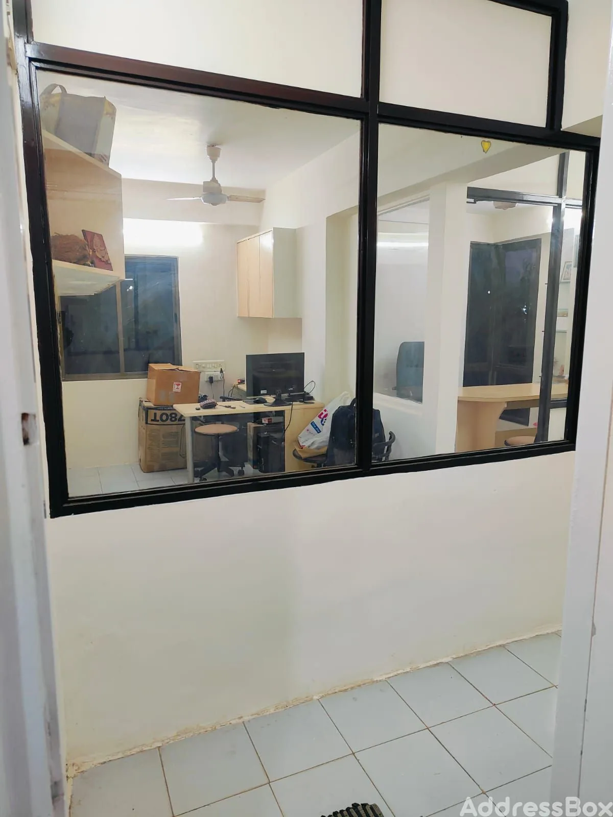 Property in Navrangpura | Ahmedabad