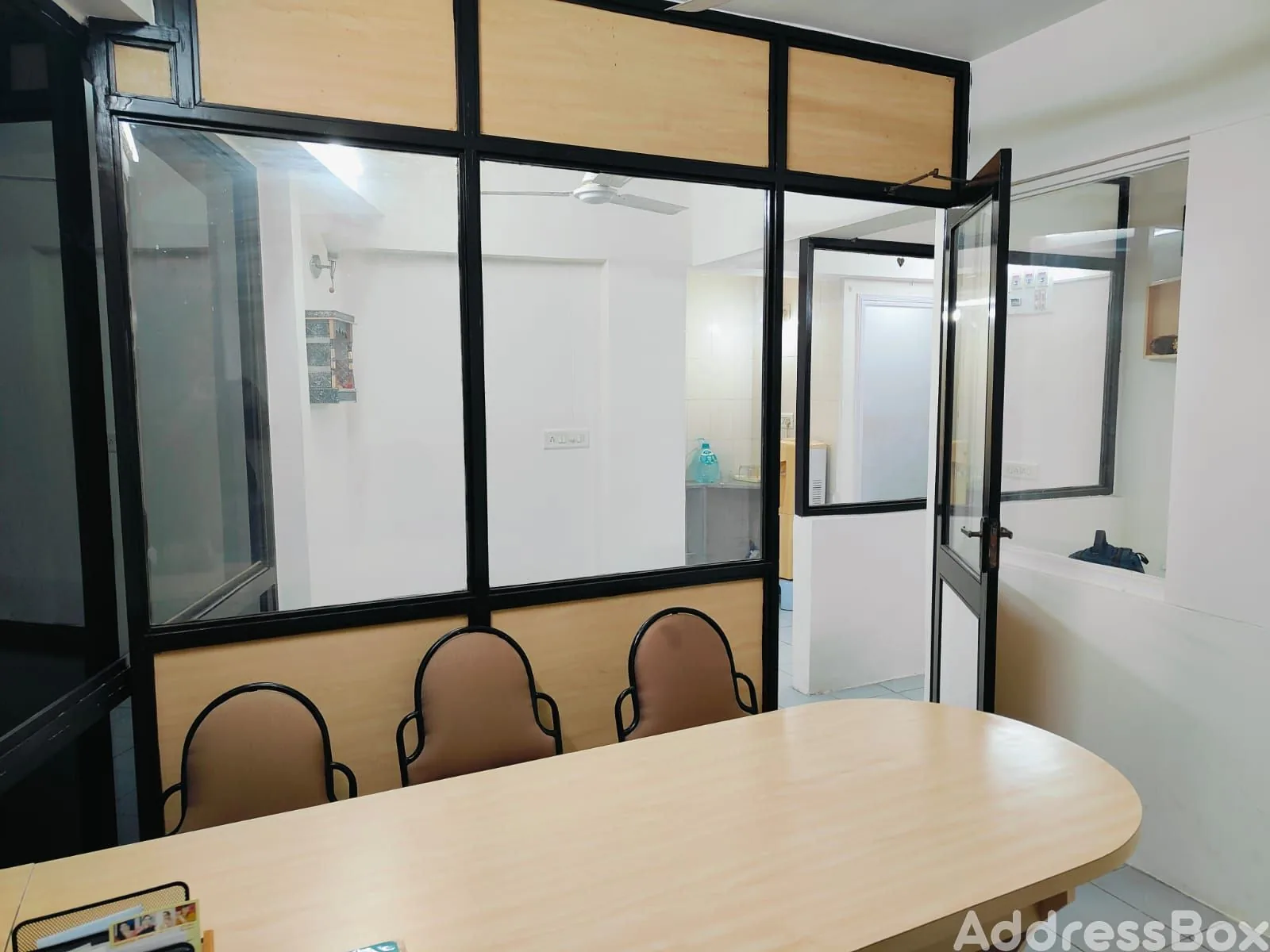 Property in Navrangpura | Ahmedabad