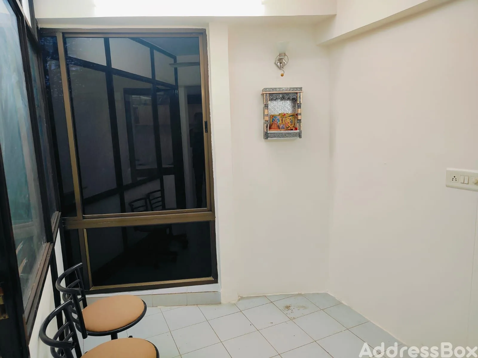 Property in Navrangpura | Ahmedabad