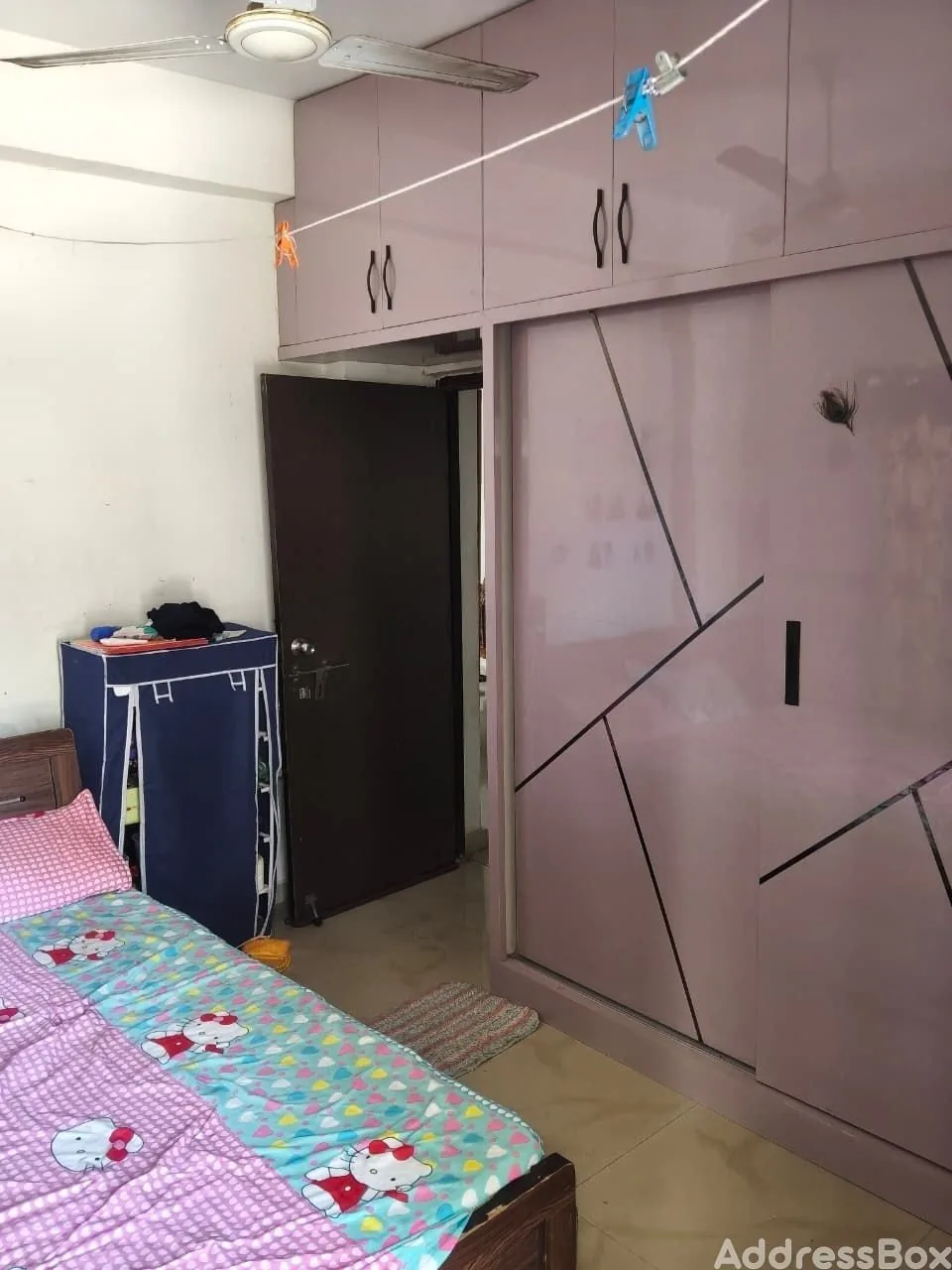 Property in Bopal | Ahmedabad