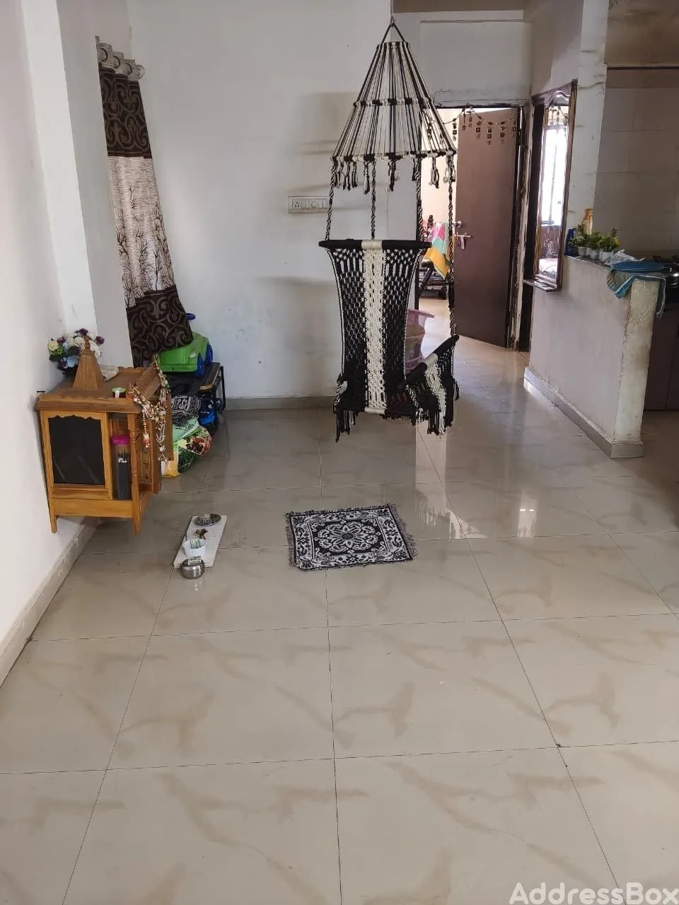 Property in Bopal | Ahmedabad