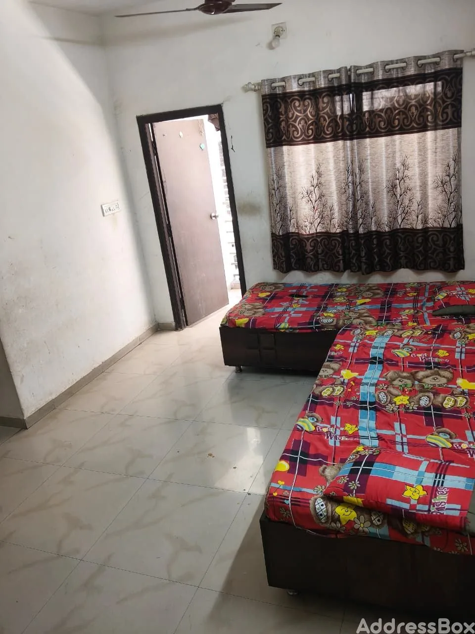 Property in Bopal | Ahmedabad