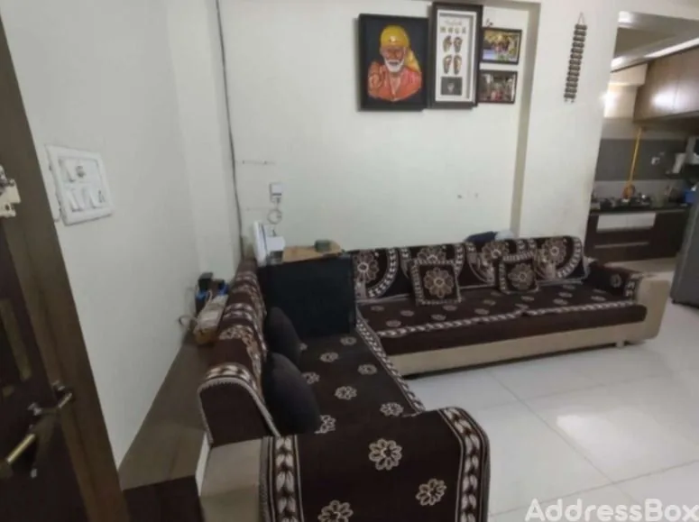 Ashray 9 photo