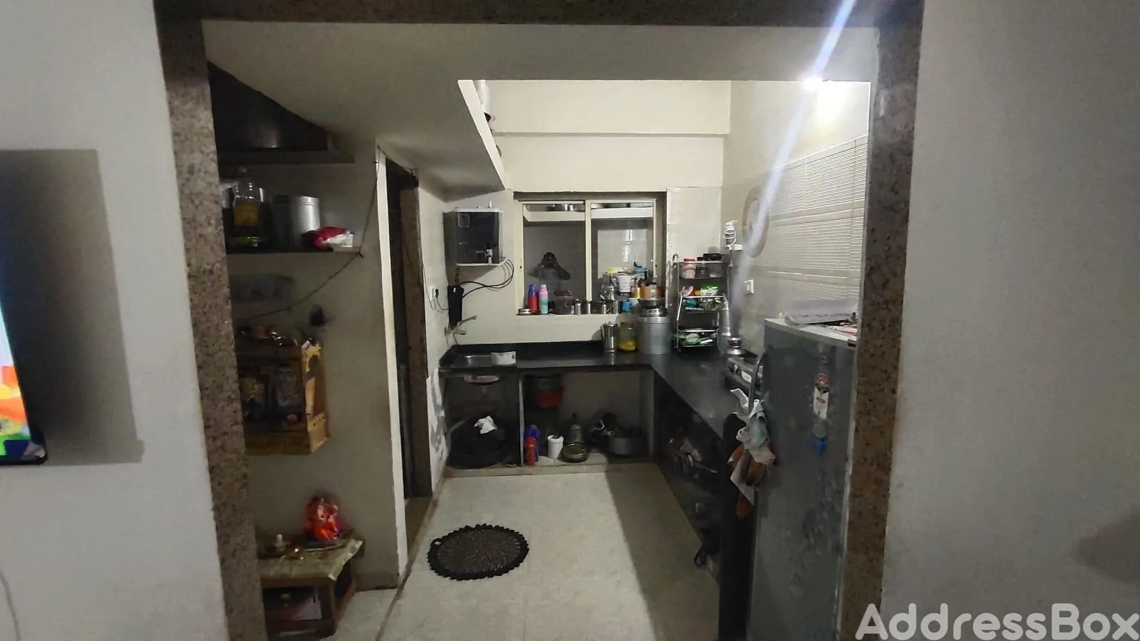 Property in Nikol | Ahmedabad