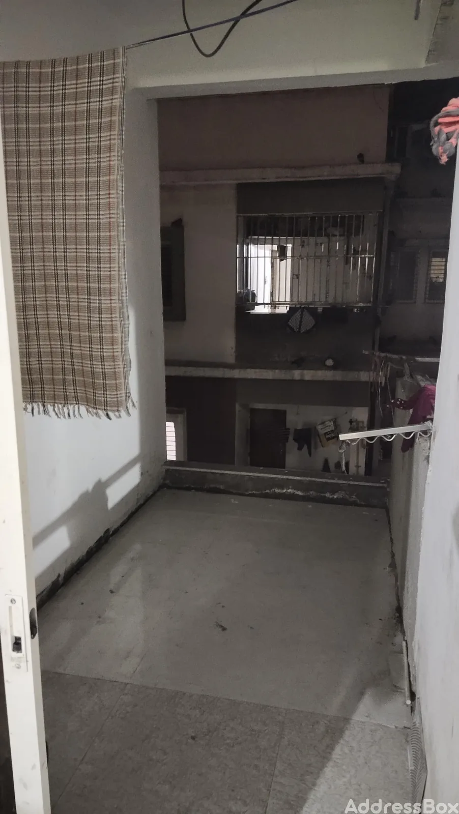Property in Nikol | Ahmedabad