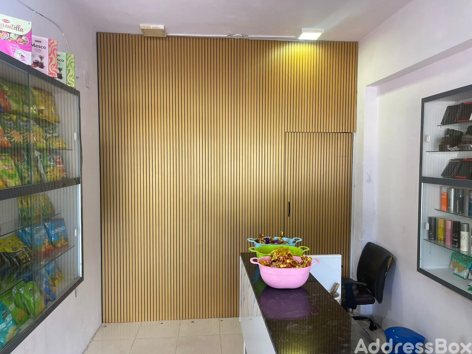 Property in Old Wadaj | Ahmedabad
