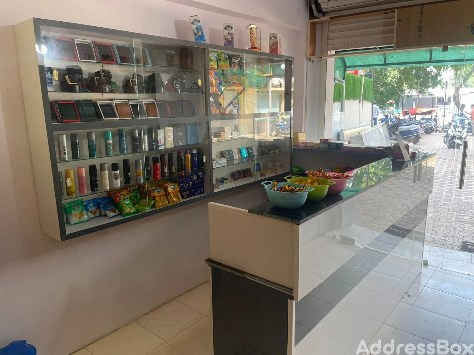 Property in Old Wadaj | Ahmedabad