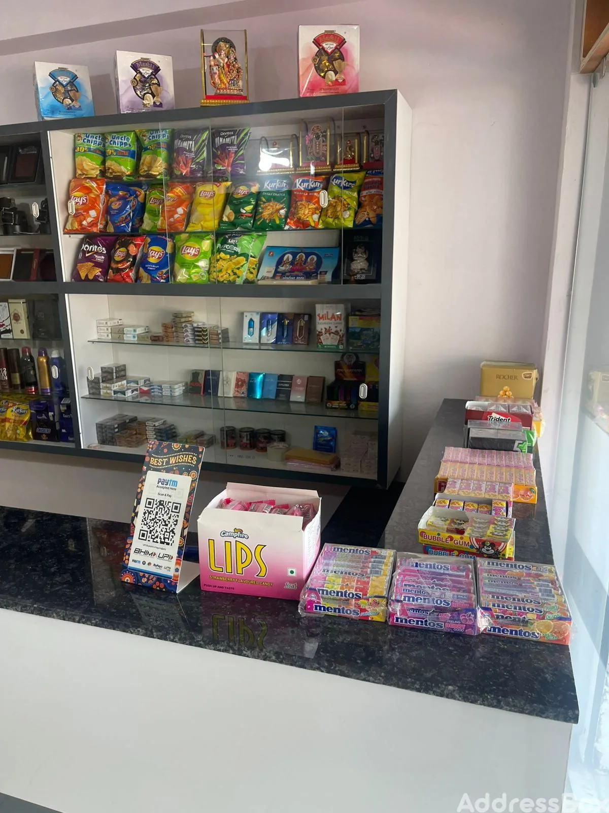 Property in Old Wadaj | Ahmedabad