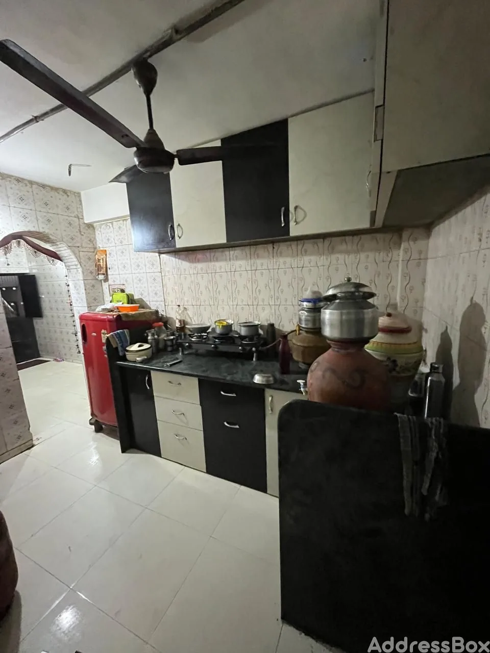 Property in New Wadaj | Ahmedabad