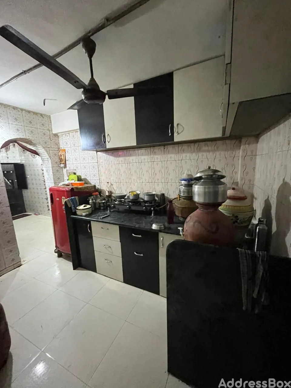 Property in New Wadaj | Ahmedabad
