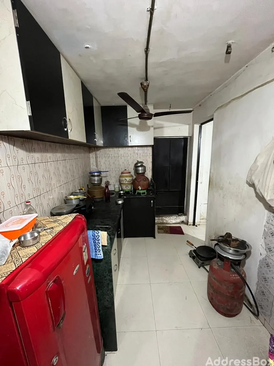 Property in New Wadaj | Ahmedabad