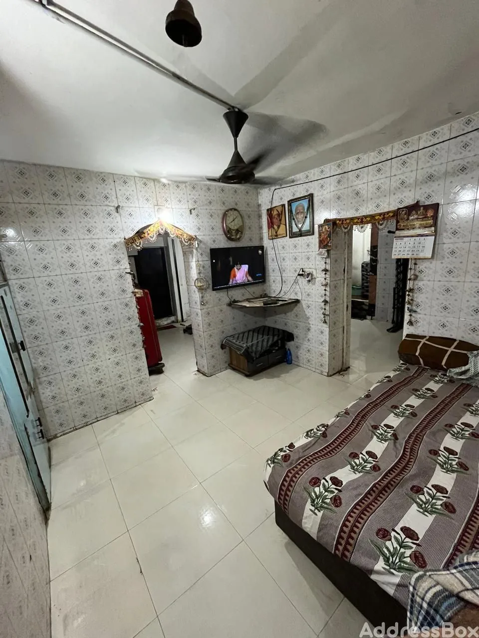 Property in New Wadaj | Ahmedabad