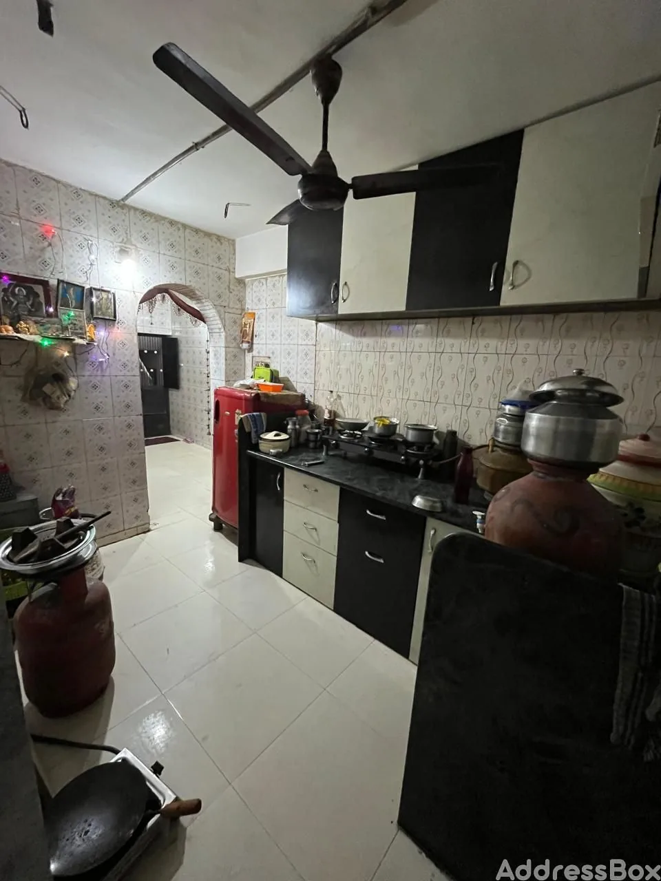 Property in New Wadaj | Ahmedabad