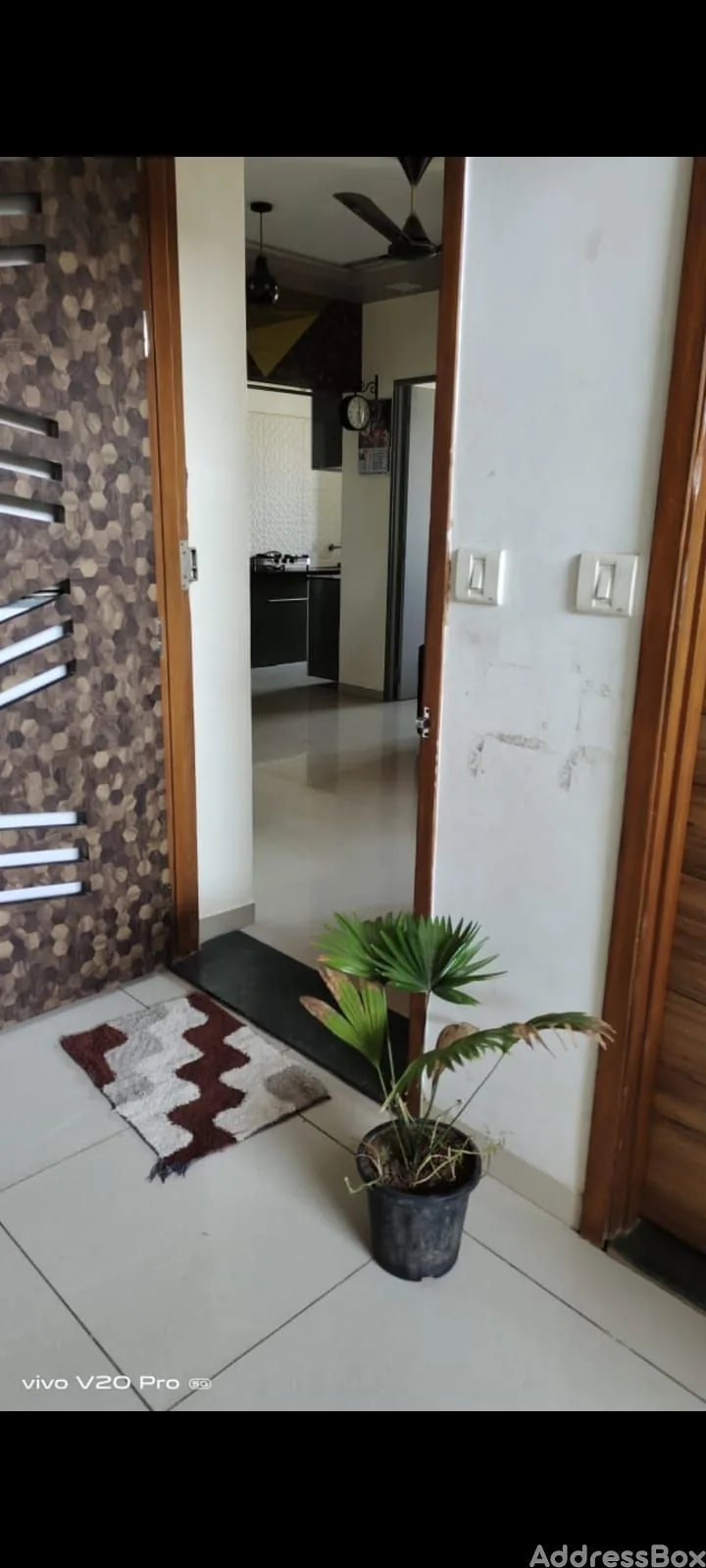 Property in Ranip | Ahmedabad