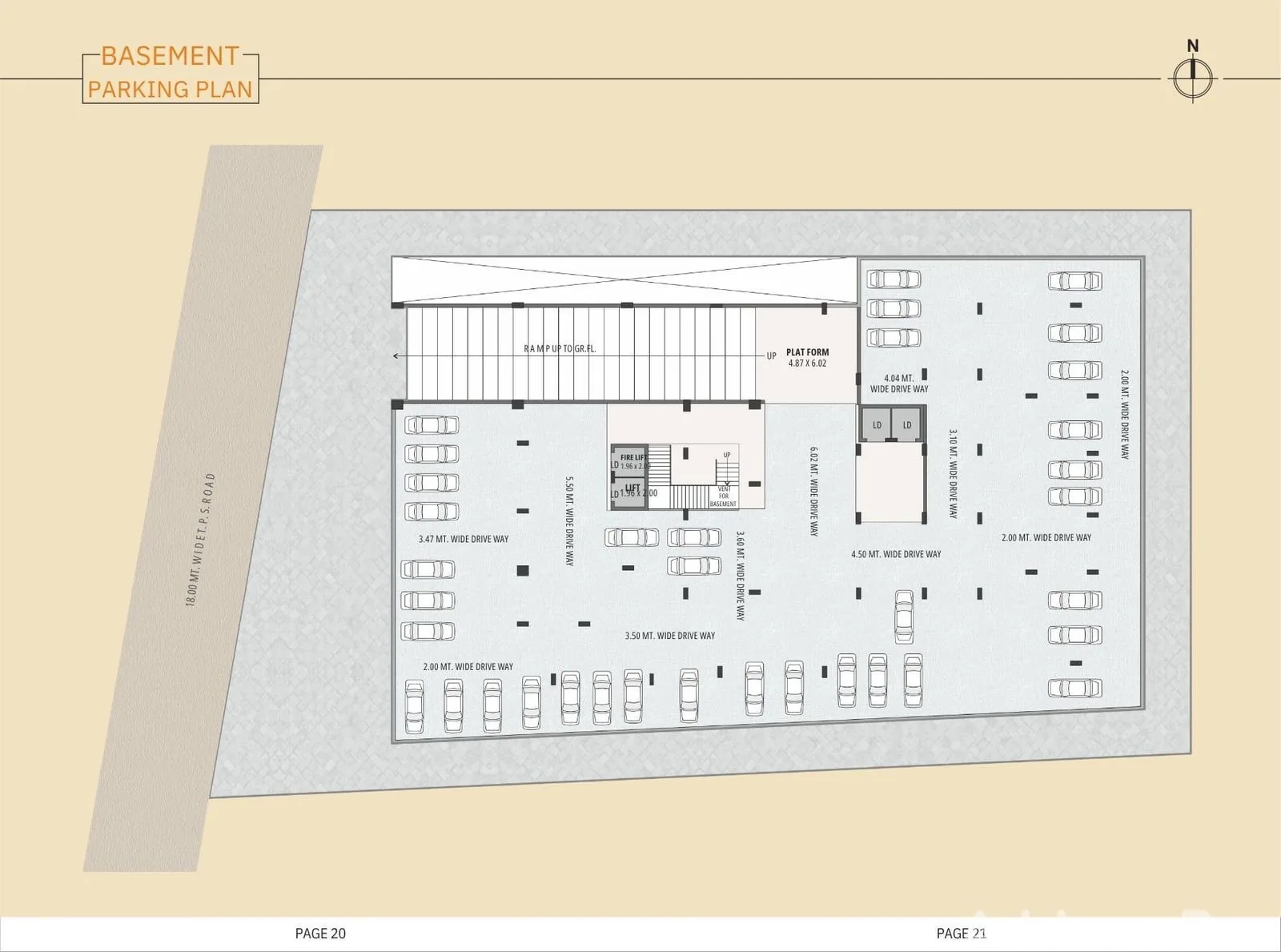TANISHK ENCLAVE photo