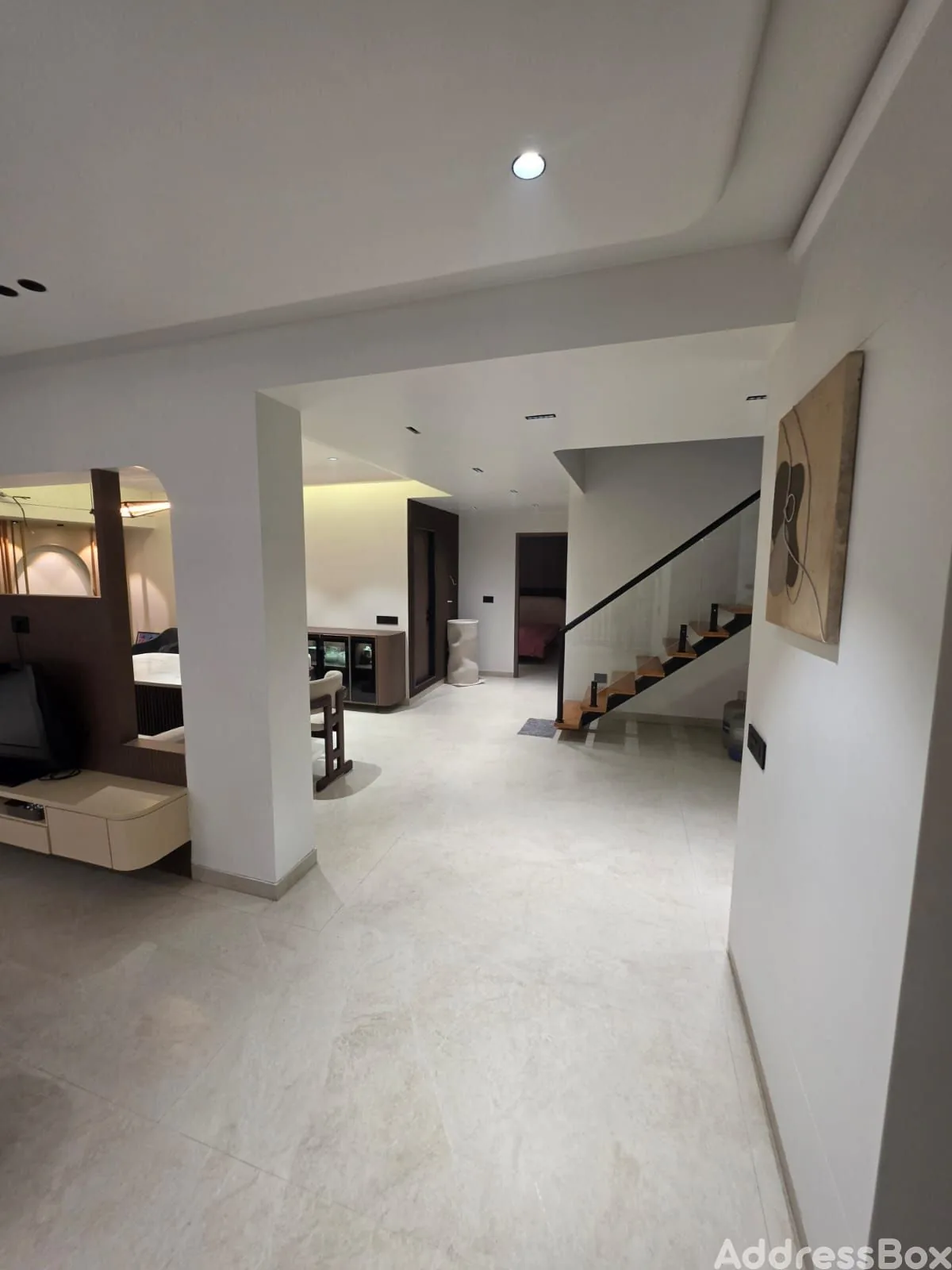 Property in Thaltej | Ahmedabad