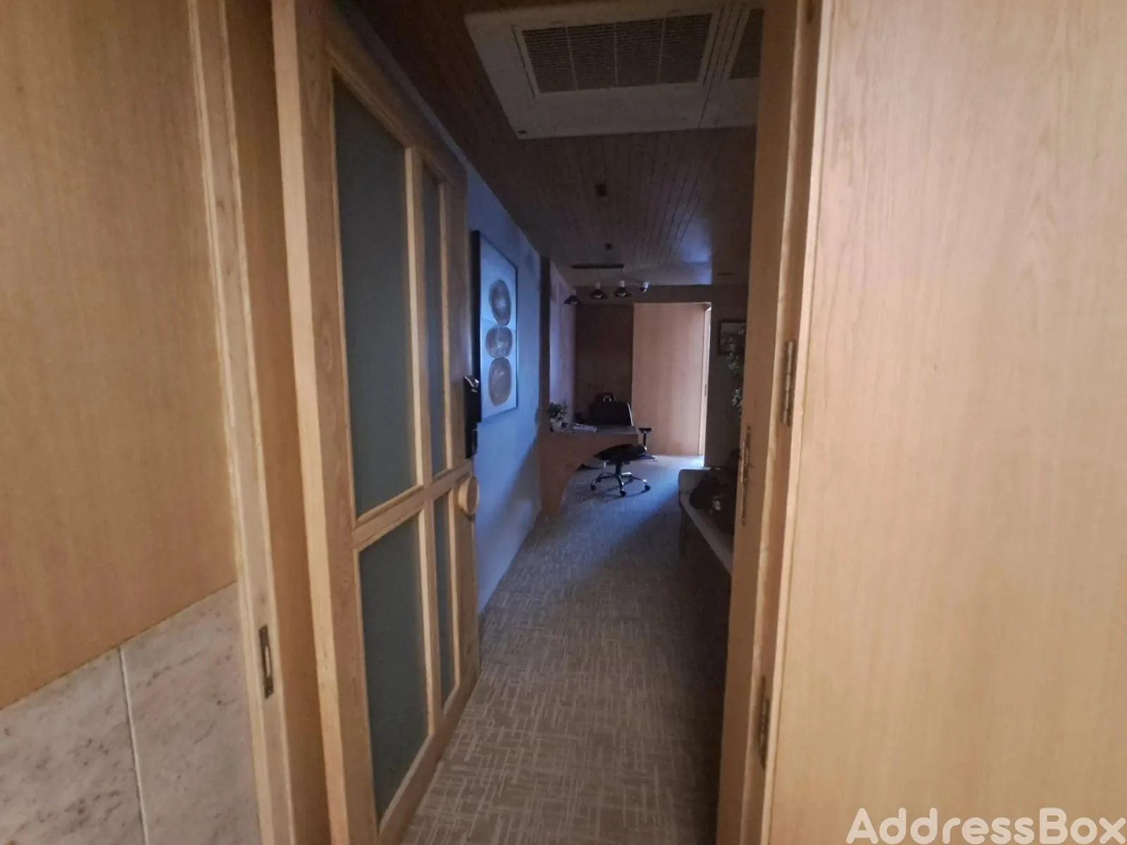 Property in Science City | Ahmedabad