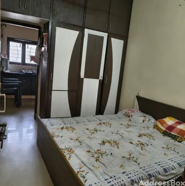 Property in Nava Vadaj | Ahmedabad