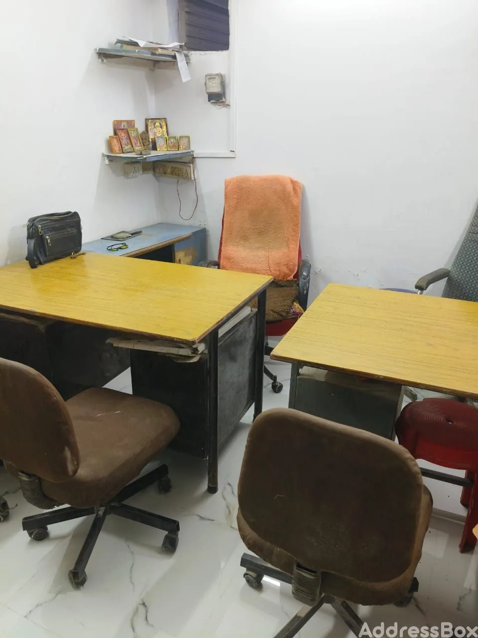 Property in ELLISBRIDGE | Ahmedabad