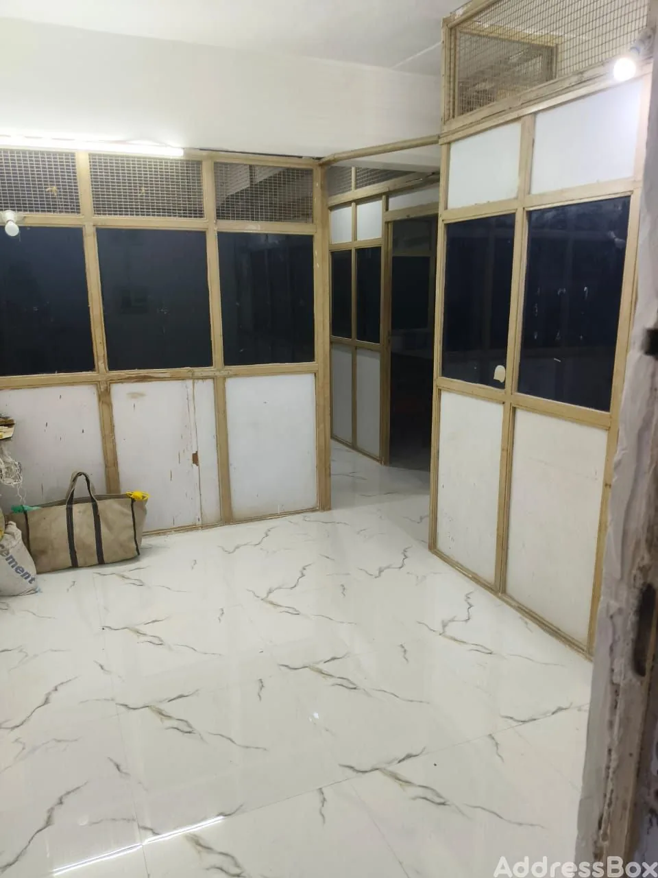 Property in ELLISBRIDGE | Ahmedabad