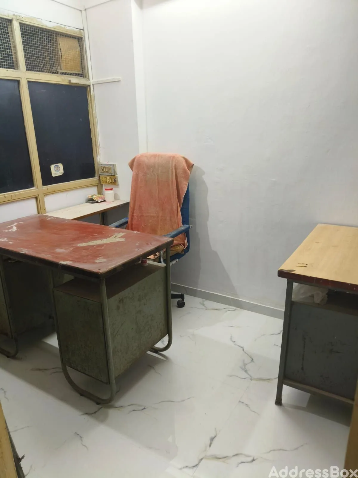 Property in ELLISBRIDGE | Ahmedabad