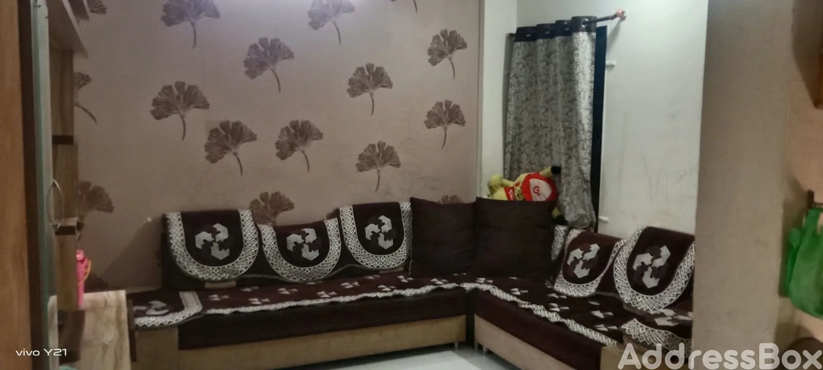 Property in Saraspur | Ahmedabad