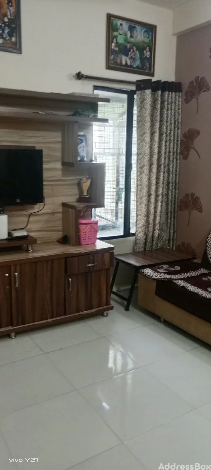 Property in Saraspur | Ahmedabad