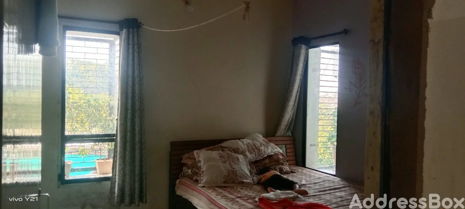 Property in Saraspur | Ahmedabad