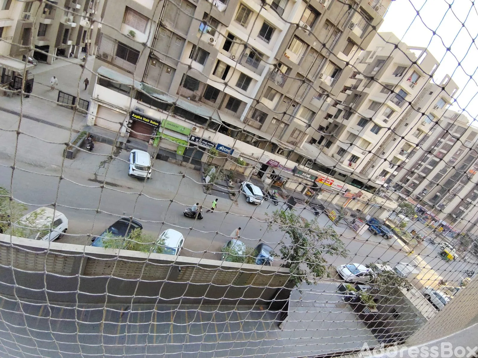 Property in SOUTH VASNA | Ahmedabad