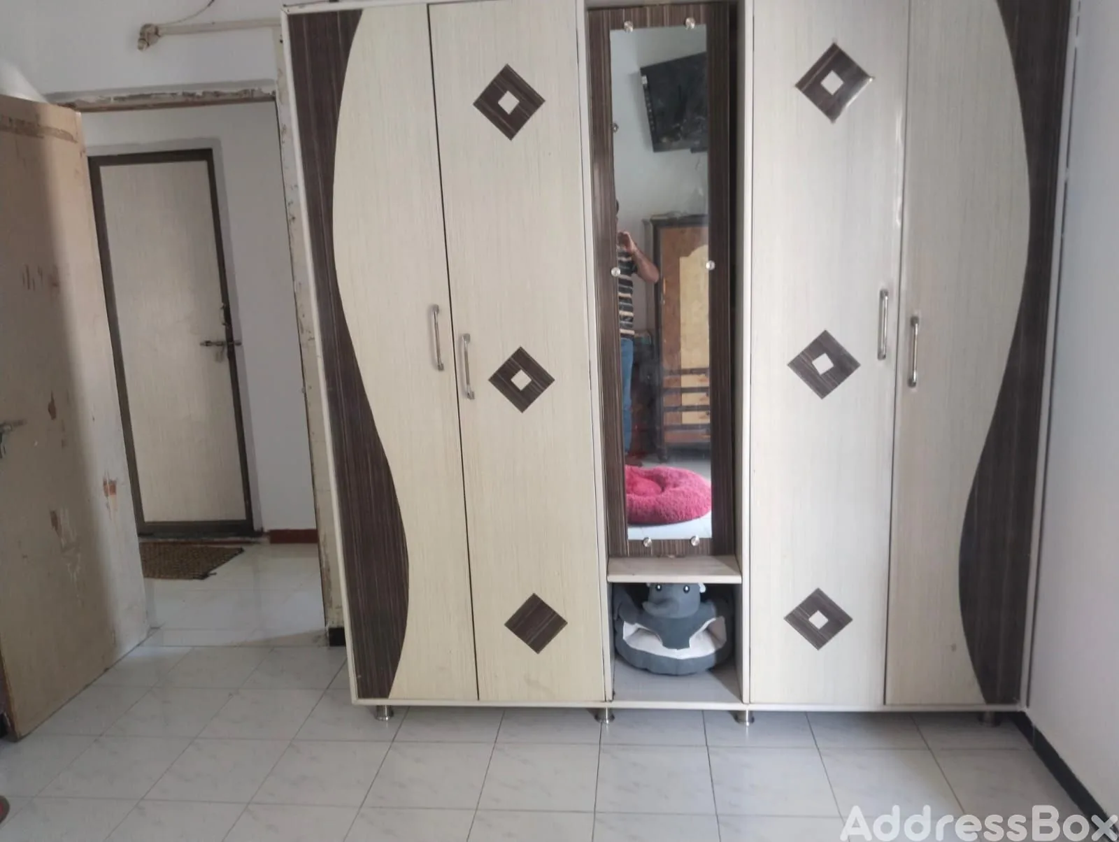 Devnandan Flats photo