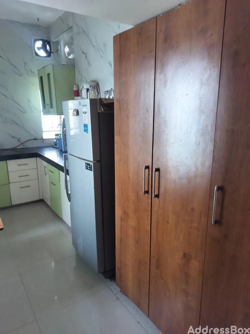 Property in Vasna | Ahmedabad