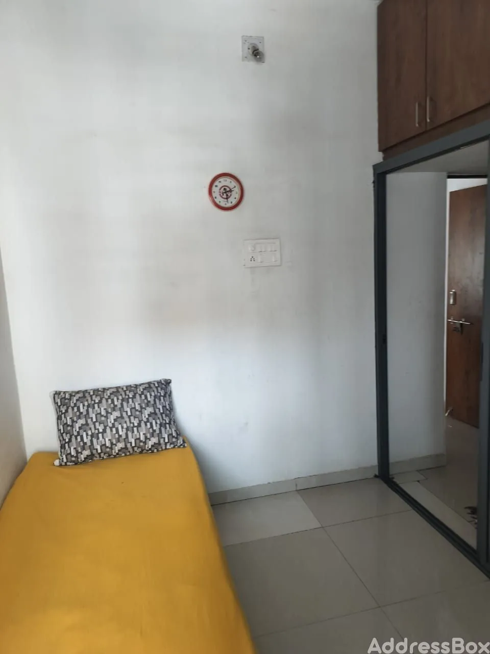 Property in Vasna | Ahmedabad