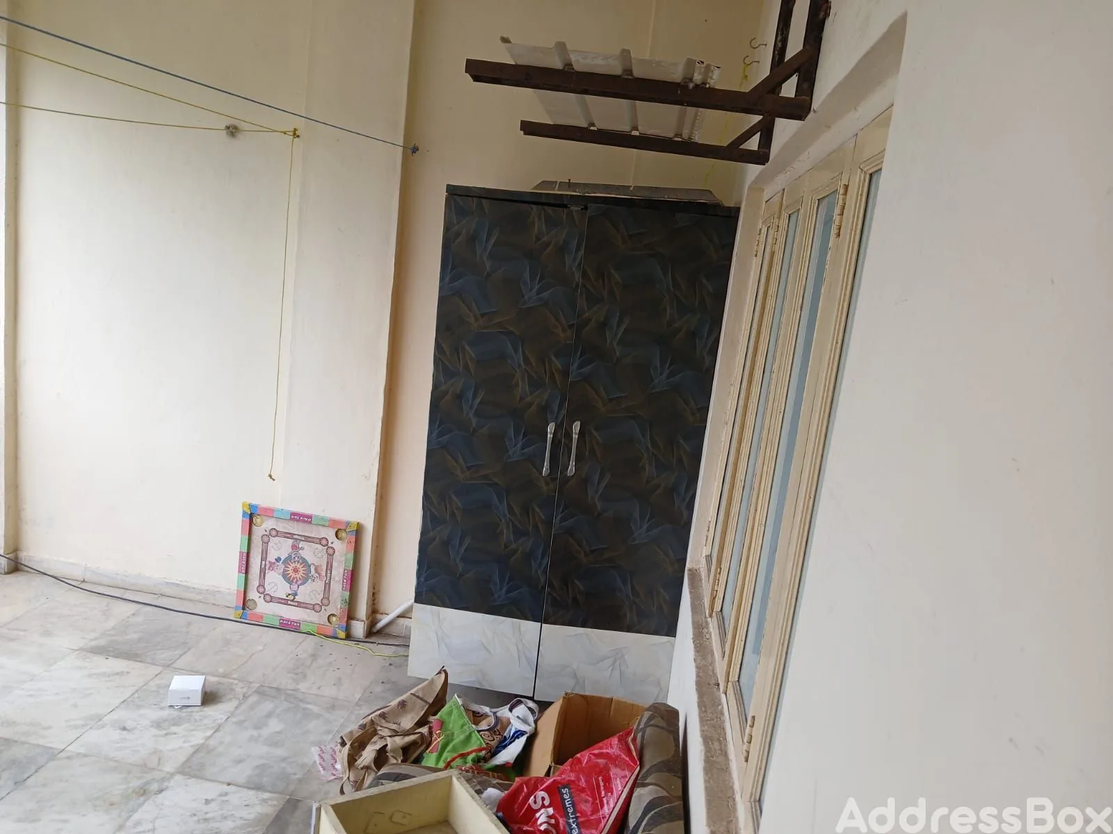 Property in ELLISBRIDGE | Ahmedabad