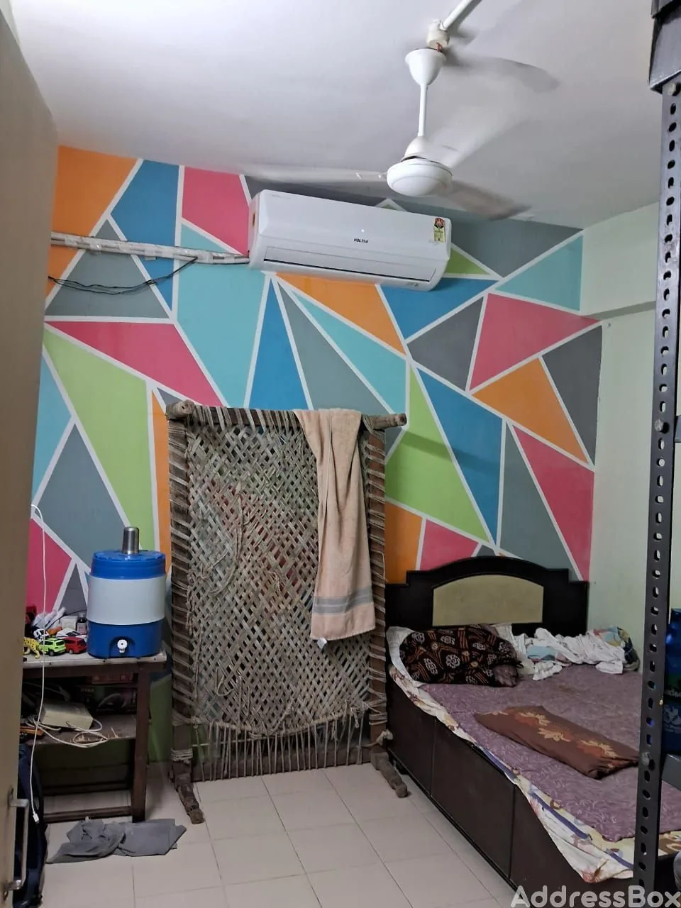Property in Gota | Ahmedabad