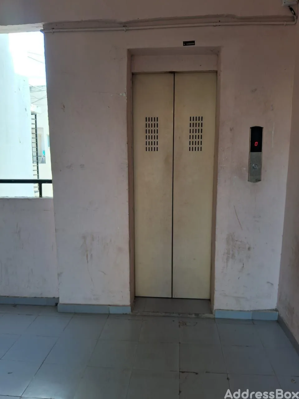 Property in Gota | Ahmedabad