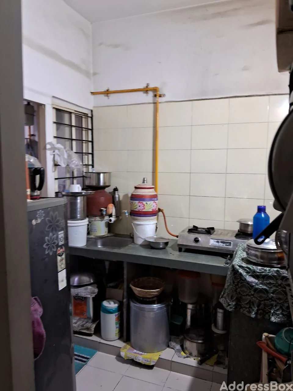 Property in Gota | Ahmedabad