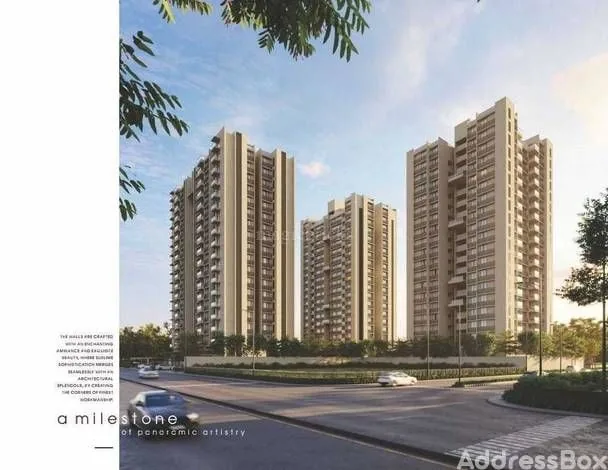 Property in Sarkhej | Ahmedabad