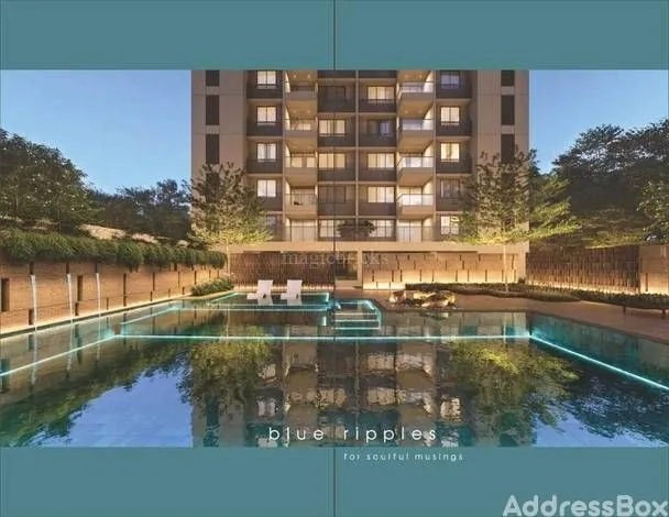 Property in Sarkhej | Ahmedabad