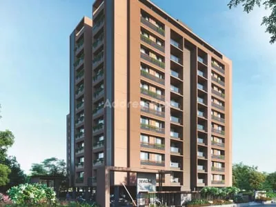 Devkunj 80 Main Photo