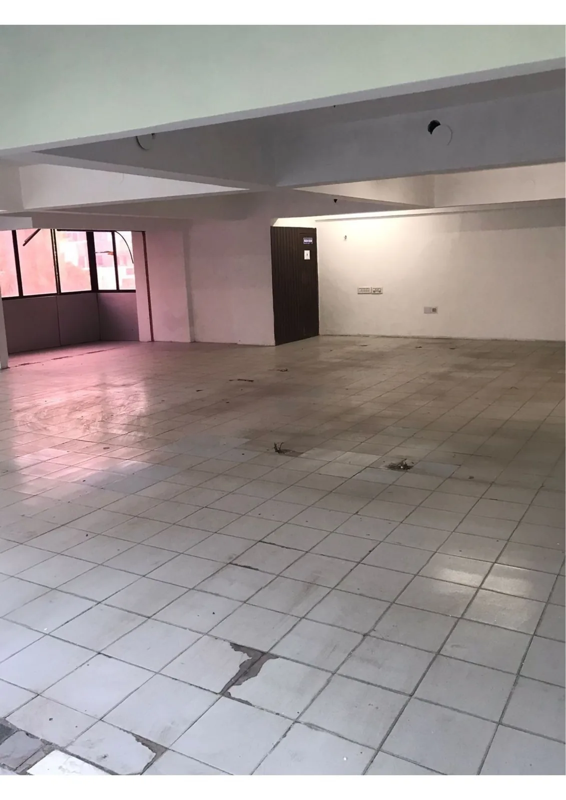 Property in GULBAI TEKRA | Ahmedabad