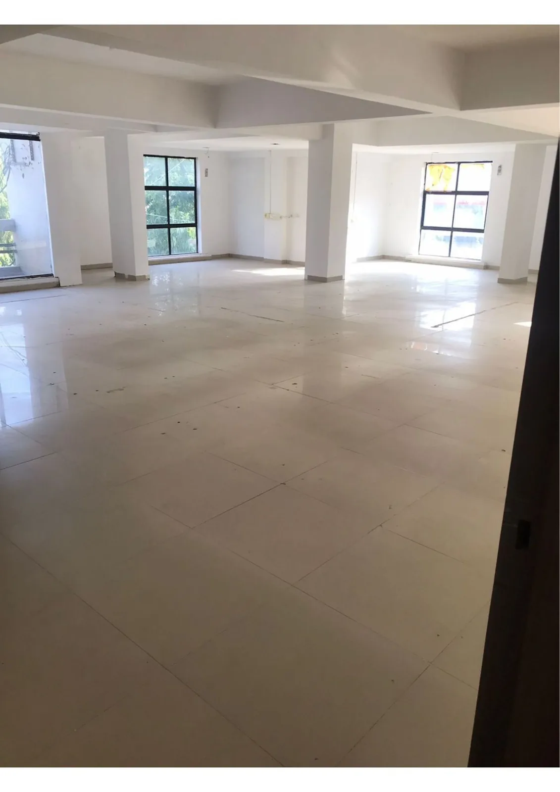 Property in GULBAI TEKRA | Ahmedabad