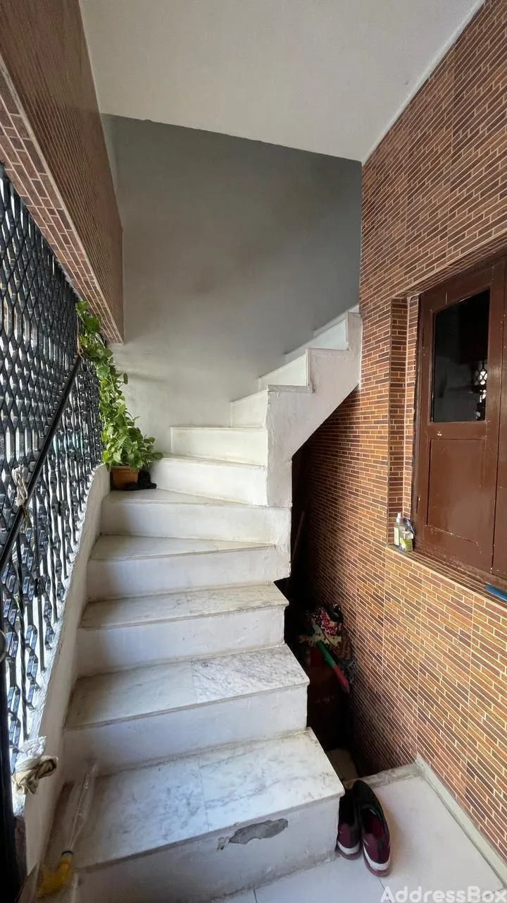 Property in Chandlodia | Ahmedabad