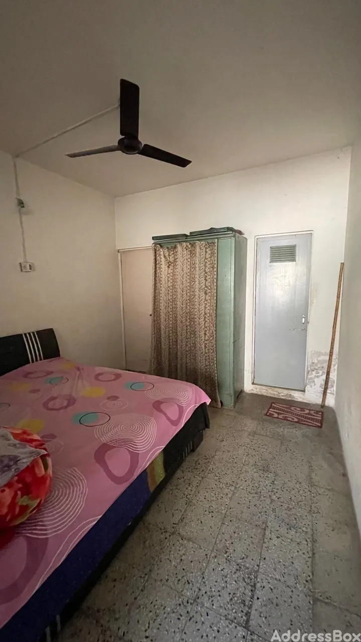 Property in Chandlodia | Ahmedabad